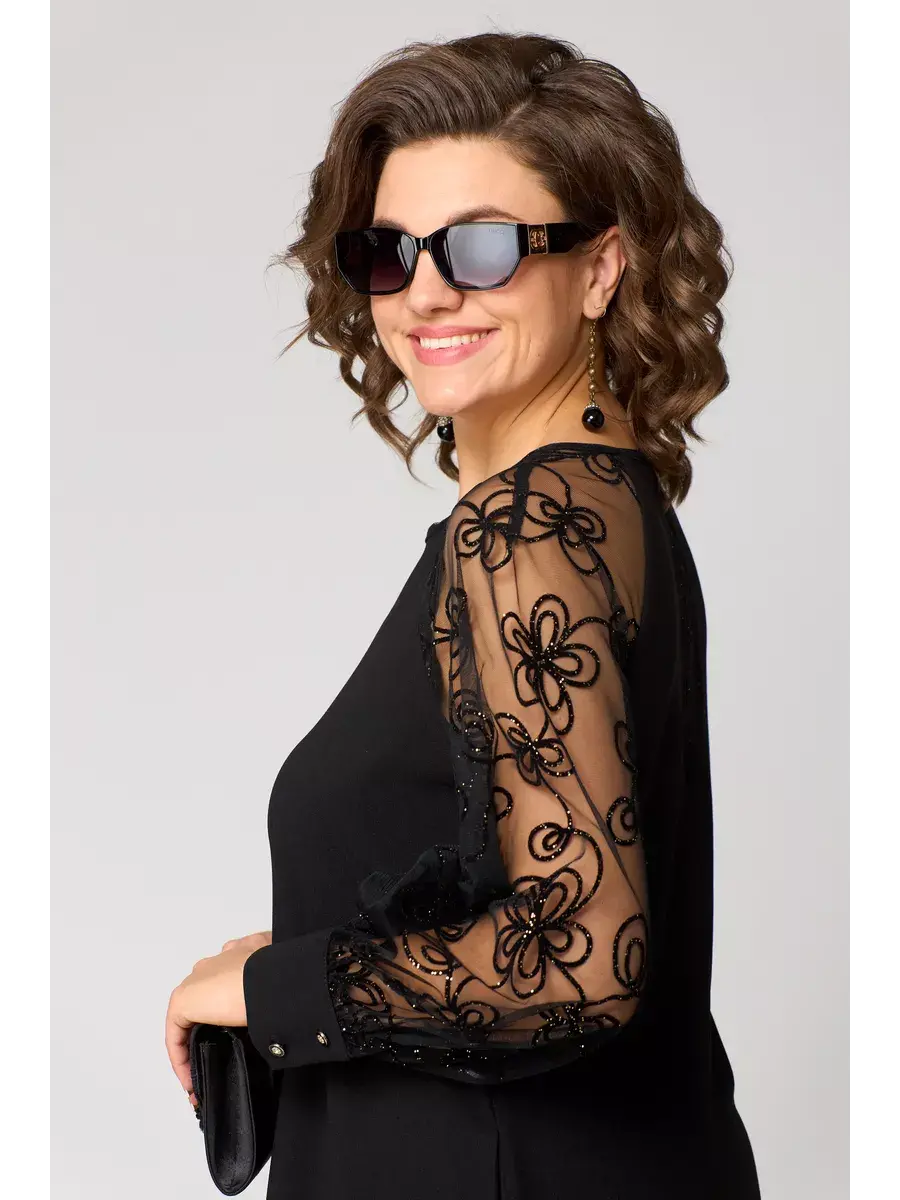 HELENA™ | VESTIDO QUE RESALTA TU FEMINIDAD
