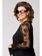 HELENA™ | VESTIDO QUE RESALTA TU FEMINIDAD