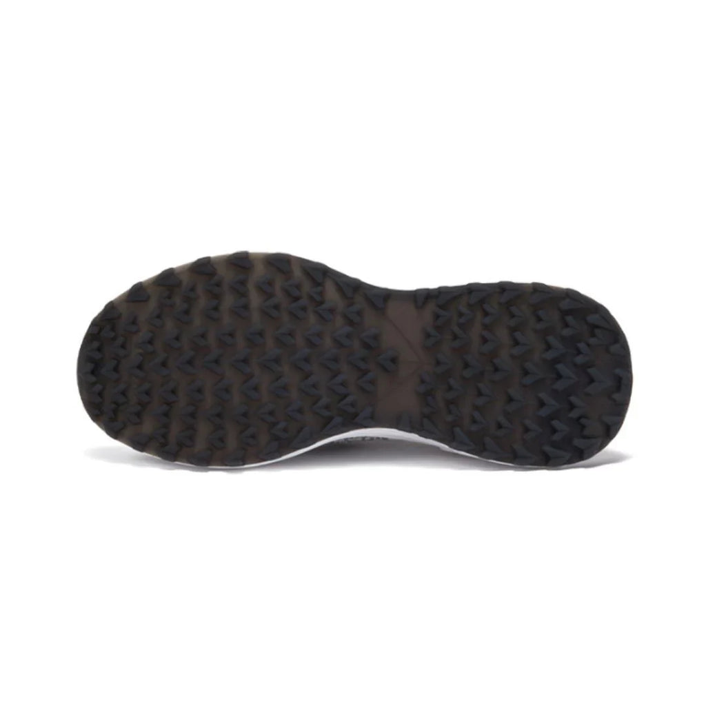 ISAAC™ | AUMENTA TU ALTURA (+6cm +8cm)