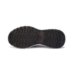 ISAAC™ | AUMENTA TU ALTURA (+6cm +8cm)