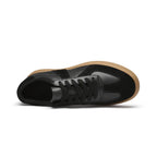 AYAN™ | AUMENTA TU ALTURA (+4cm +6cm +8cm)