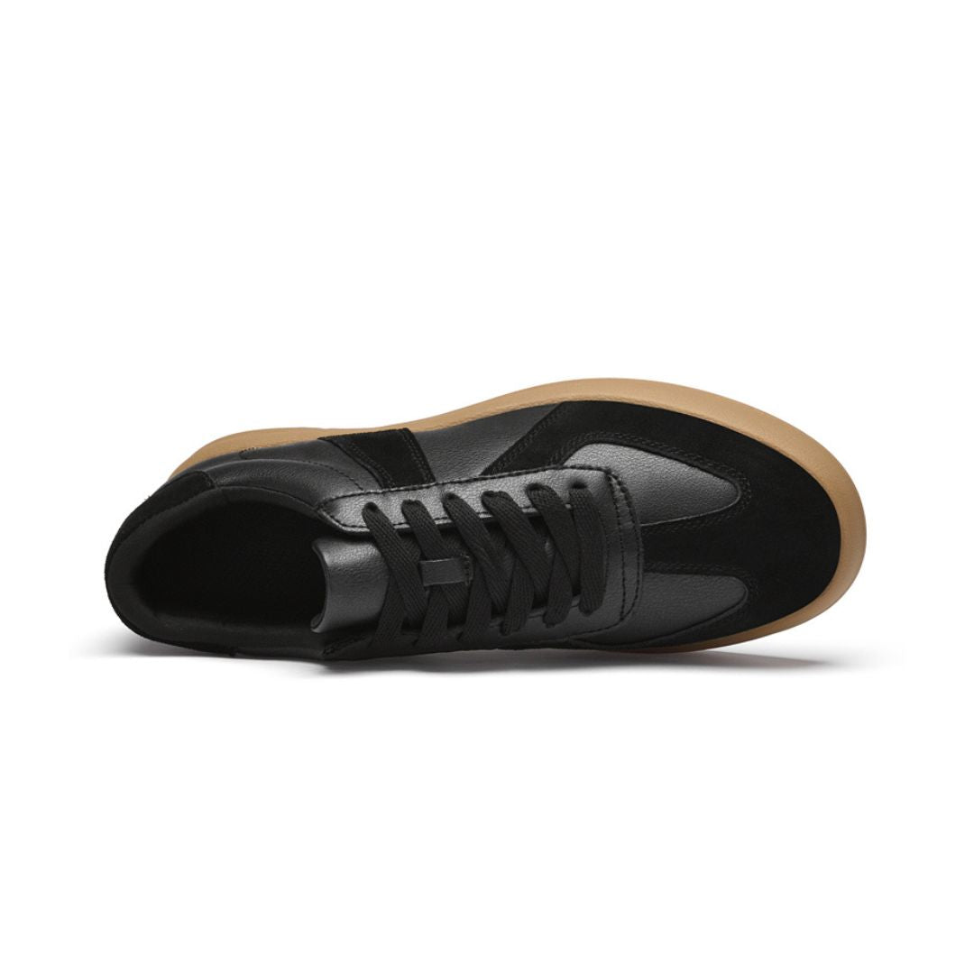 VARENA™ | AUMENTA TU ALTURA (+4cm +6cm +8cm)
