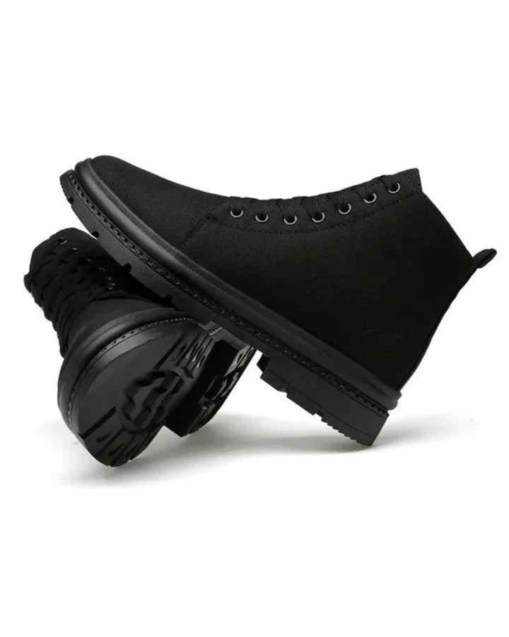 CÉSAR™ | AUMENTA TU ALTURA (+6cm +8cm +10cm)