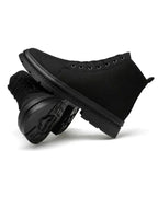 CÉSAR™ | AUMENTA TU ALTURA (+6cm +8cm +10cm)