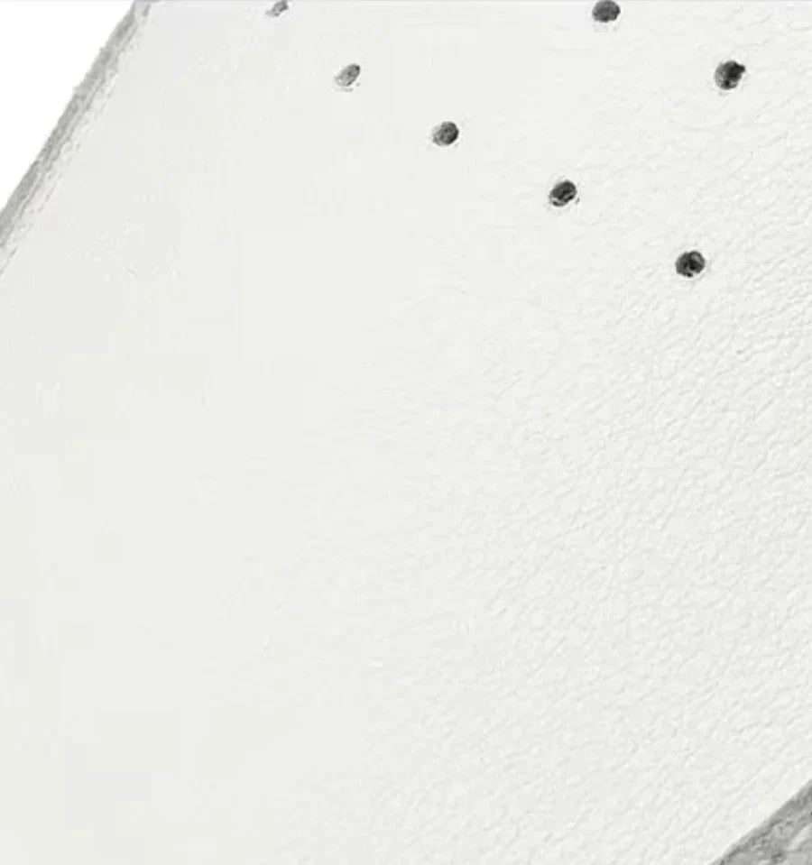 JACOBO™ | AUMENTA TU ALTURA (+6cm +8cm)