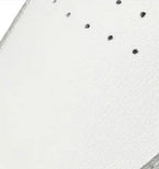 JACOBO™ | AUMENTA TU ALTURA (+6cm +8cm)