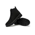 CÉSAR™ | AUMENTA TU ALTURA (+6cm +8cm +10cm)