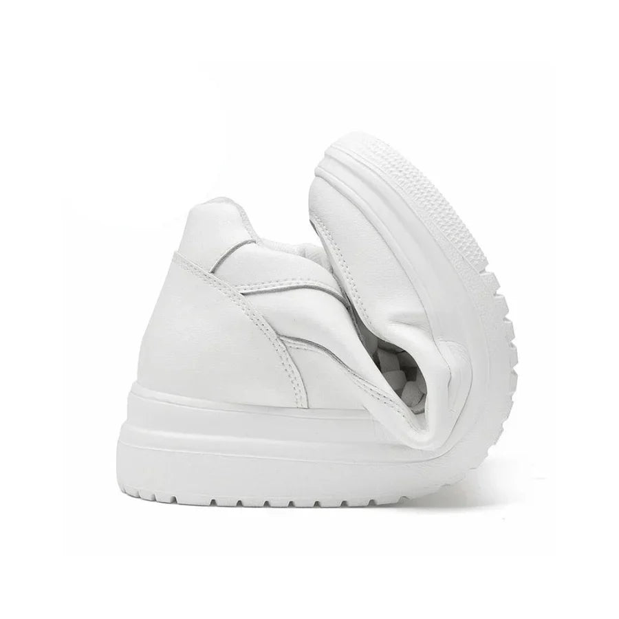 ANÍBAL™ | AUMENTA TU ALTURA (+4cm +6cm +8cm +10cm)