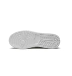 JACOBO™ | AUMENTA TU ALTURA (+6cm +8cm)