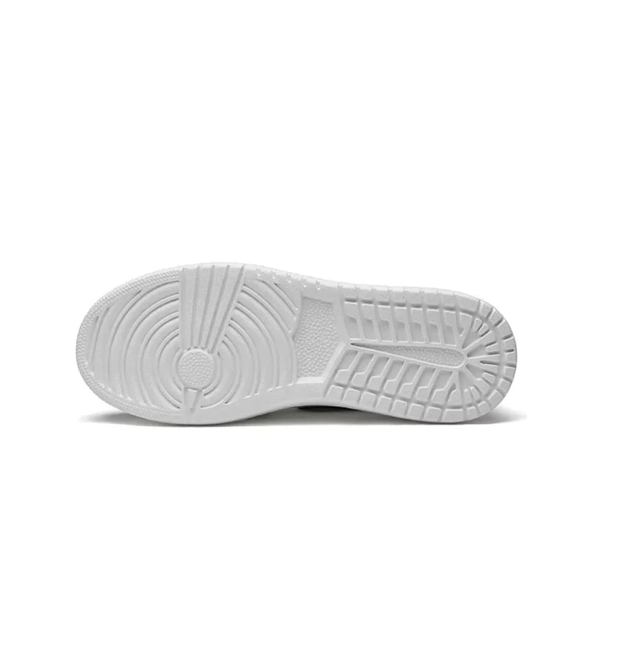 JACOBO™ | AUMENTA TU ALTURA (+6cm +8cm)