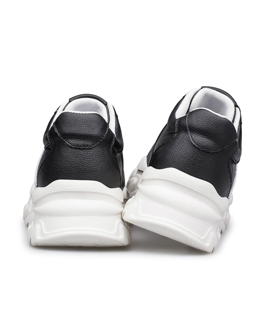 ADELENA™ | AUMENTA TU ALTURA (+6cm)