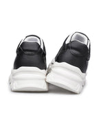 ADELENA™ | AUMENTA TU ALTURA (+6cm)