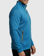 HUGO™ | CÁRDIGAN DEPORTIVO ZIP PREMIUM