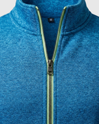 HUGO™ | CÁRDIGAN DEPORTIVO ZIP PREMIUM