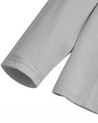 JOB™ | CONJUNTO CÁRDIGAN Y PANTALÓN