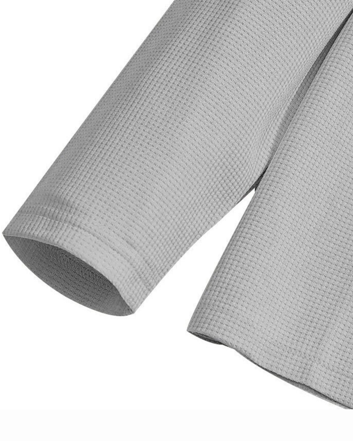 JOB™ | CONJUNTO CÁRDIGAN Y PANTALÓN