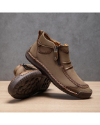 ADRIAN™ | MOCASINES CÓMODOS