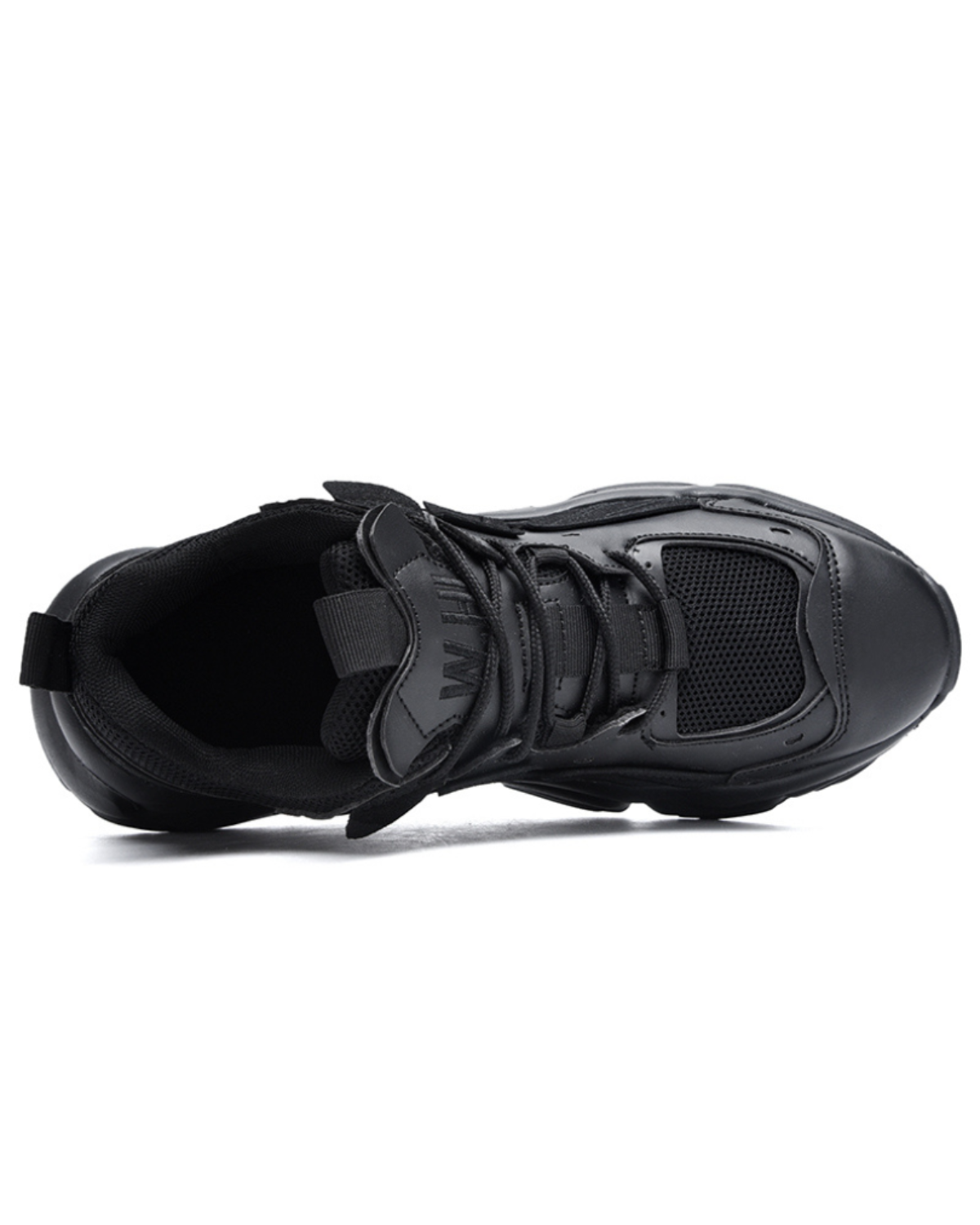 MAELIS™ | AUMENTA TU ALTURA (+3cm)