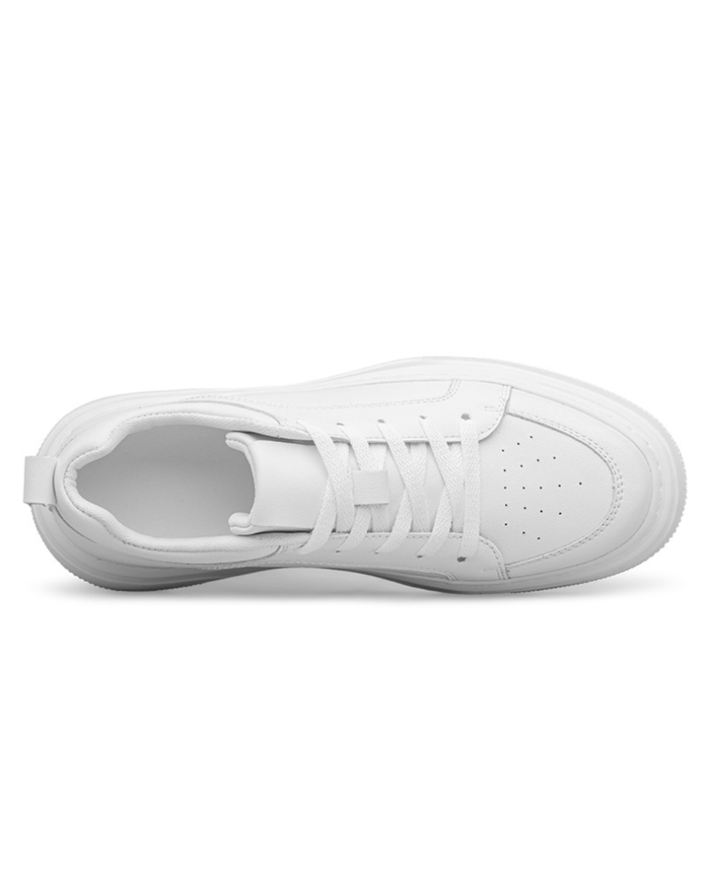 ZAINA™ | AUMENTA TU ALTURA (+6cm +8cm)