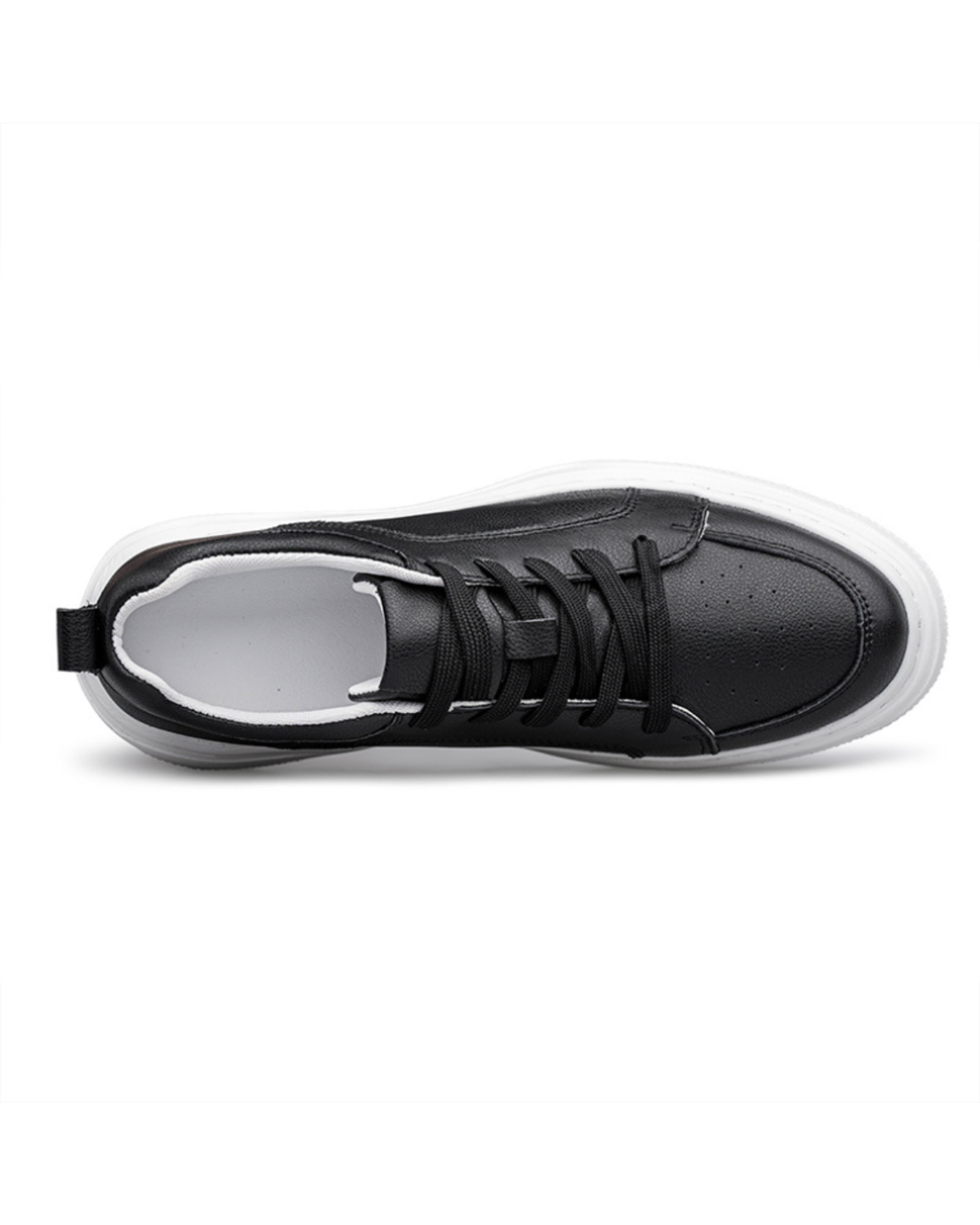ZAINA™ | AUMENTA TU ALTURA (+6cm +8cm)