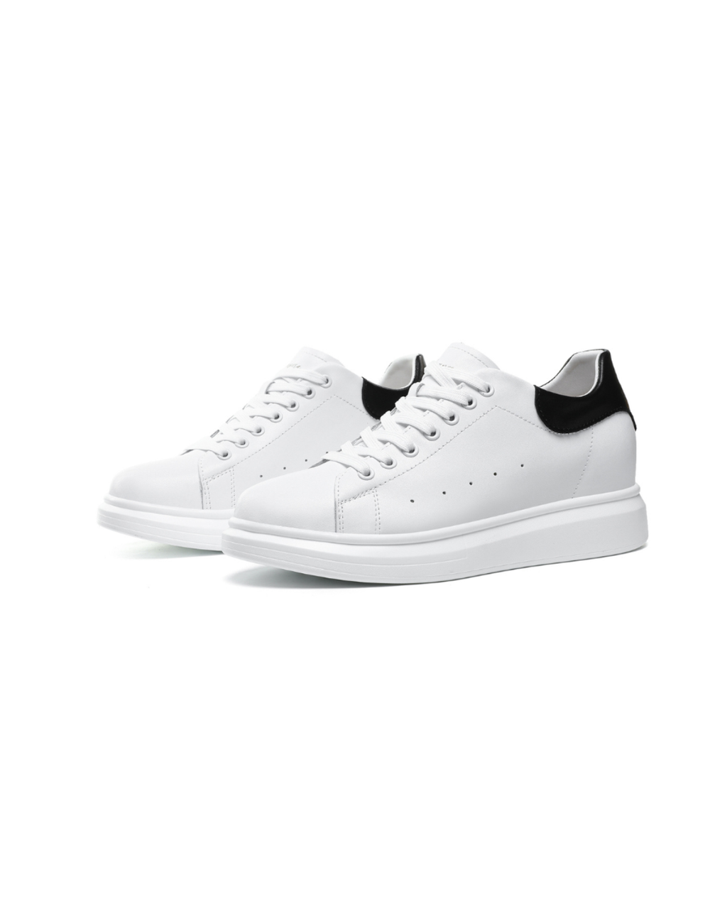 CELINA™ | AUMENTA TU ALTURA (+4cm +6cm +8cm + 10cm)