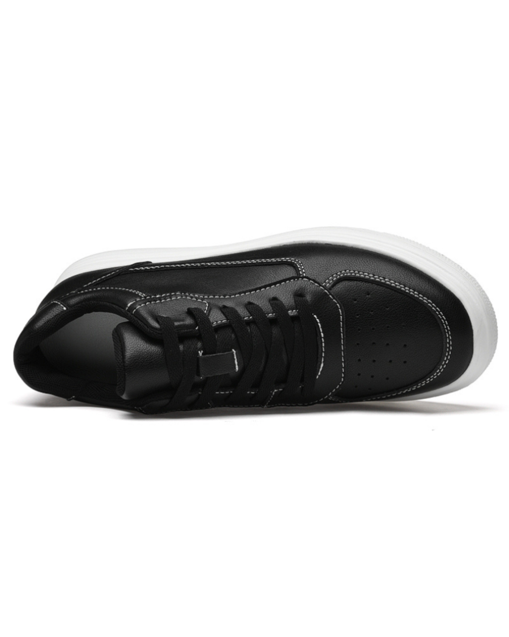 ÁFRICA™ | AUMENTA TU ALTURA (+4cm +6cm +8cm +10cm)