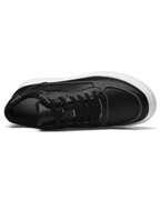 ÁFRICA™ | AUMENTA TU ALTURA (+4cm +6cm +8cm +10cm)