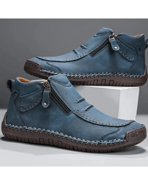 ADRIAN™ | MOCASINES CÓMODOS