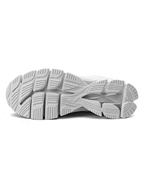 IZAN™ | AUMENTA TU ALTURA (+6cm)