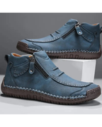 ADRIAN™ | MOCASINES CÓMODOS