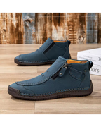 ADRIAN™ | MOCASINES CÓMODOS