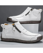 ADRIAN™ | MOCASINES CÓMODOS