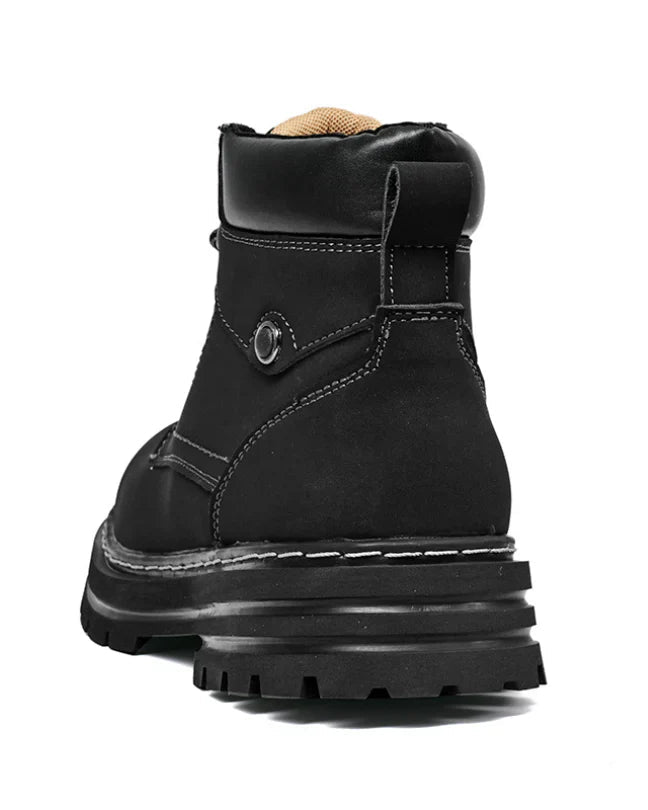 LÁZARO™ | AUMENTA TU ALTURA (+6cm)