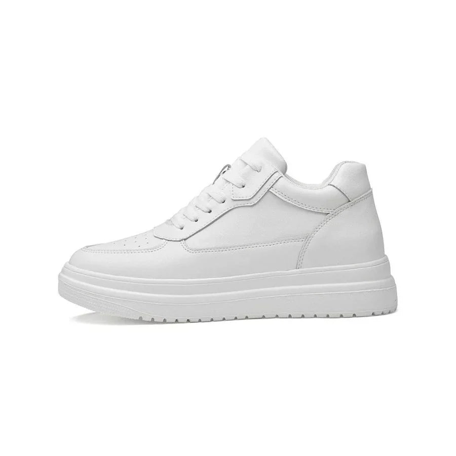 ANÍBAL™ | AUMENTA TU ALTURA (+4cm +6cm +8cm +10cm)