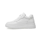 ANÍBAL™ | AUMENTA TU ALTURA (+4cm +6cm +8cm +10cm)