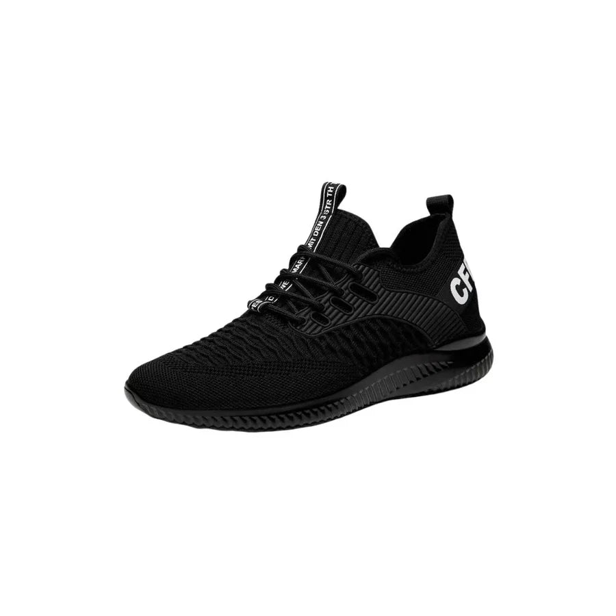 MASON™ | AUMENTA TU ALTURA (+6cm +8cm)
