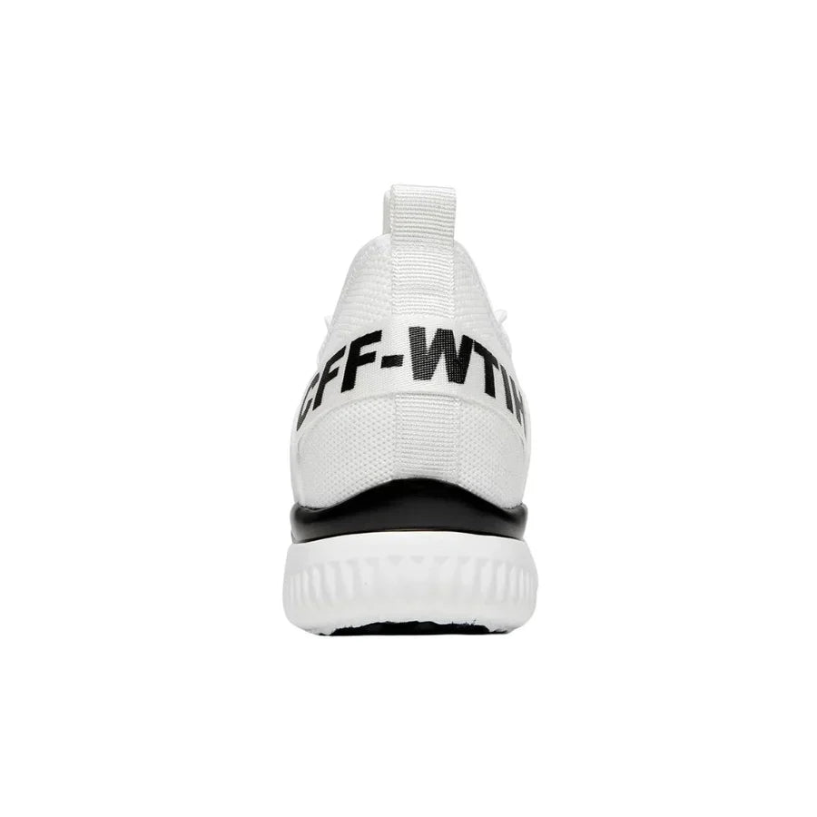 MASON™ | AUMENTA TU ALTURA (+6cm +8cm)