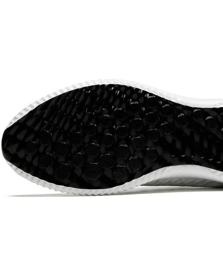 MASON™ | AUMENTA TU ALTURA (+6cm +8cm)