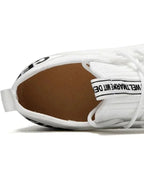 MASON™ | AUMENTA TU ALTURA (+6cm +8cm)
