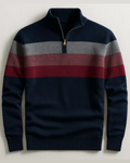 LORVEN™ | JERSEY A RAYAS