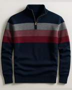 LORVEN™ | JERSEY A RAYAS