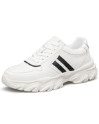 ADELENA™ | AUMENTA TU ALTURA (+6cm)