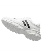 ADELENA™ | AUMENTA TU ALTURA (+6cm)