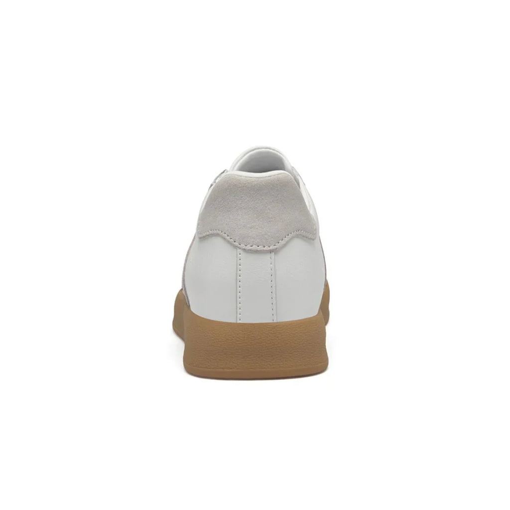 AYAN™ | AUMENTA TU ALTURA (+4cm +6cm +8cm)
