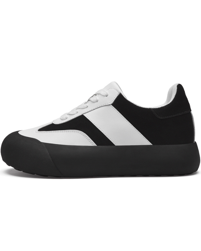 SERENA™ | AUMENTA TU ALTURA (+5cm)