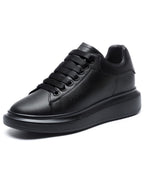 EVELIA NEGRO™ | AUMENTA TU ALTURA (+5cm)
