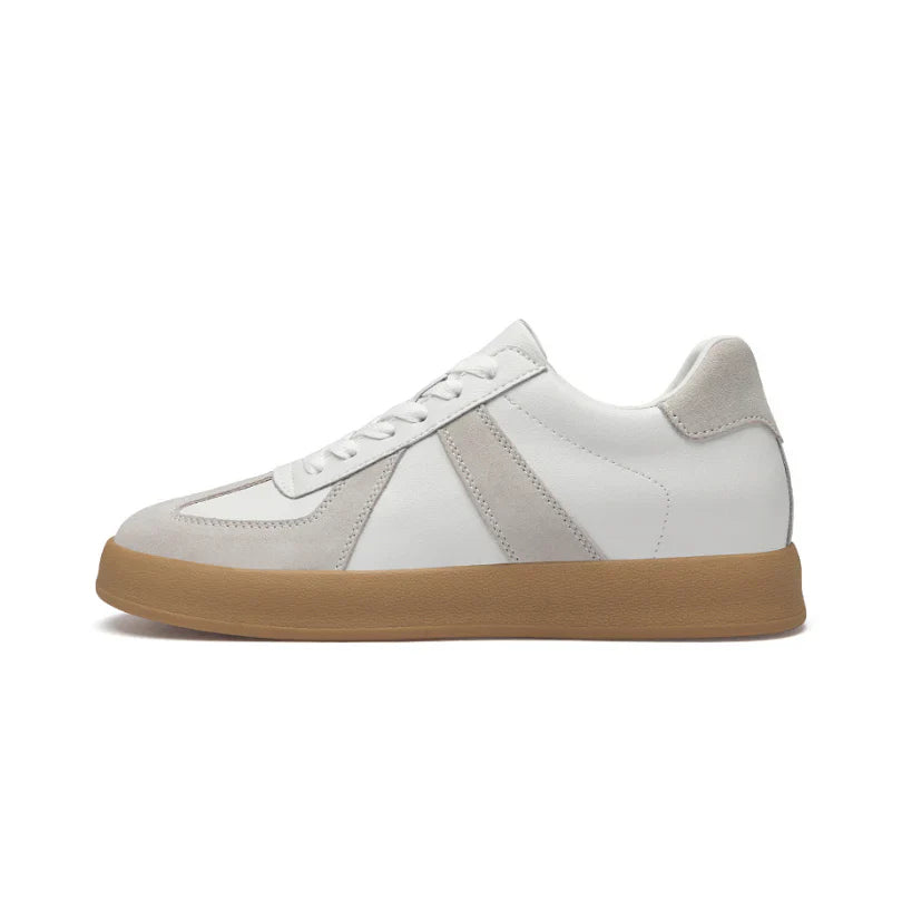 AYAN™ | AUMENTA TU ALTURA (+4cm +6cm +8cm)