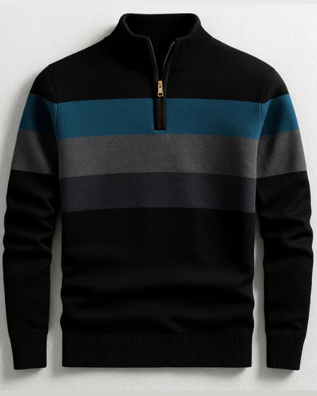 LORVEN™ | JERSEY A RAYAS