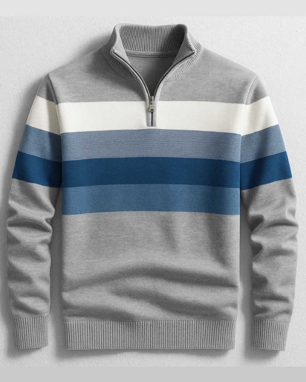 LORVEN™ | JERSEY A RAYAS