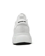 ARIA™ | AUMENTA TU ALTURA (+4cm +6cm +8cm)